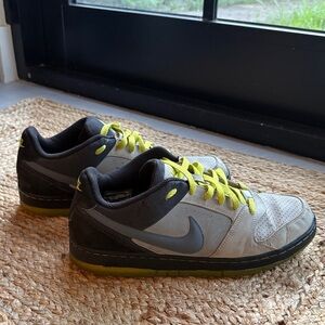 Nike Air Force 1 Low